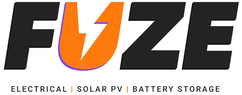 Fuze logo new
