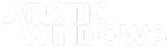 Logo w