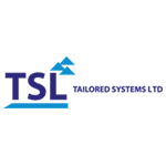 Tsl
