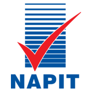 napit Napit