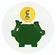 icon1 Icon1