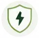 icon2 Icon2
