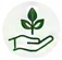 icon3 Icon3