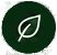 leaf-symbol2 Leaf symbol2